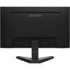 Lenovo Legion R27s