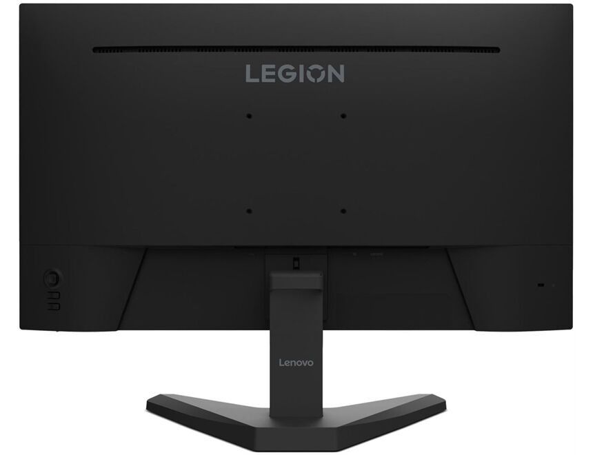 Lenovo Legion R27s