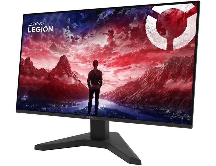 Lenovo Legion R27s