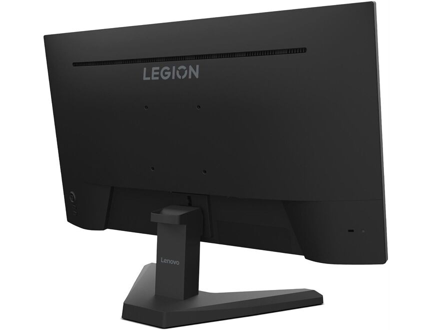 Lenovo Legion R27s