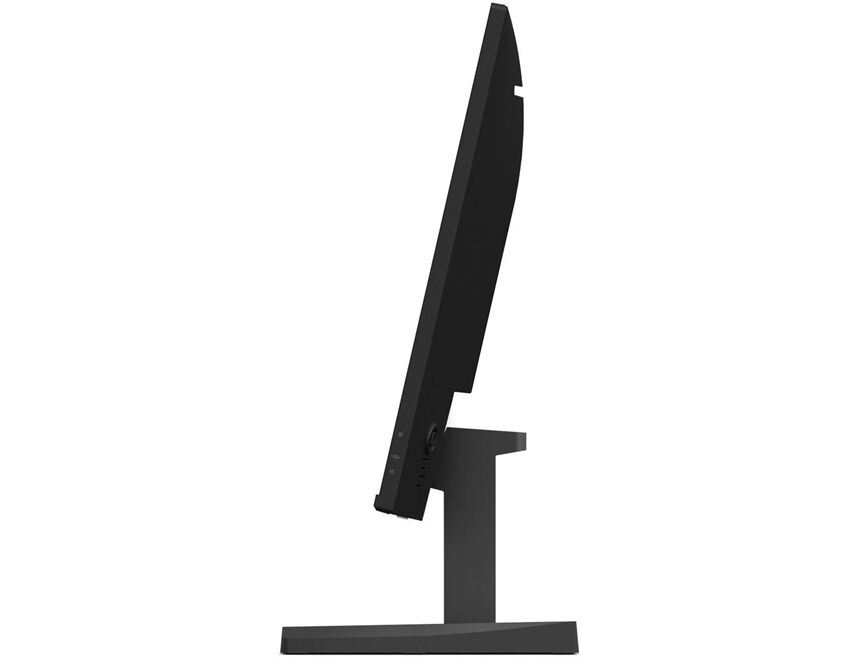 Lenovo Legion R27s