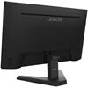 Lenovo Legion R27s