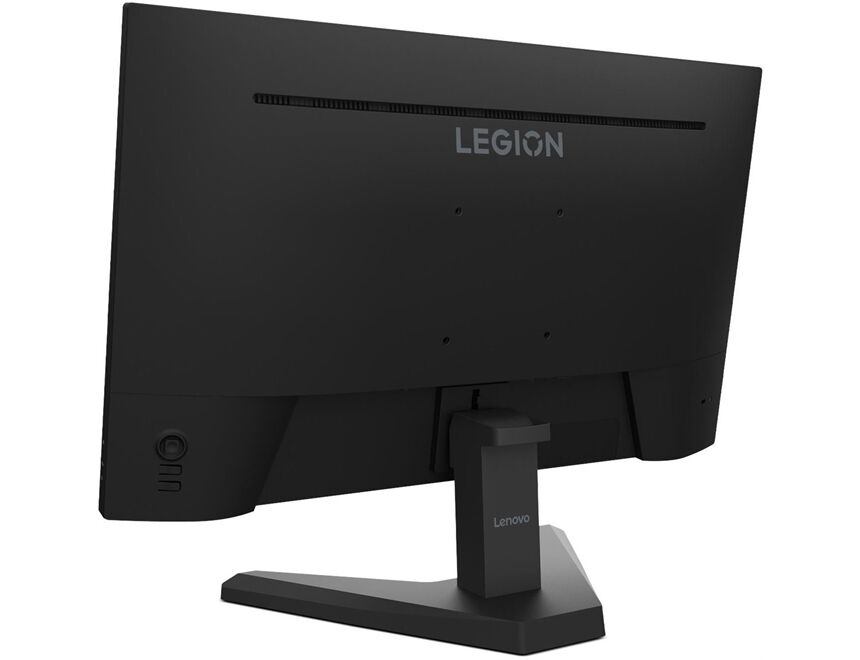 Lenovo Legion R27s