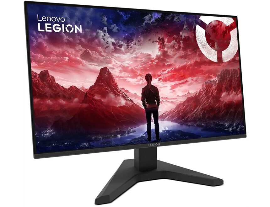 Lenovo Legion R27s