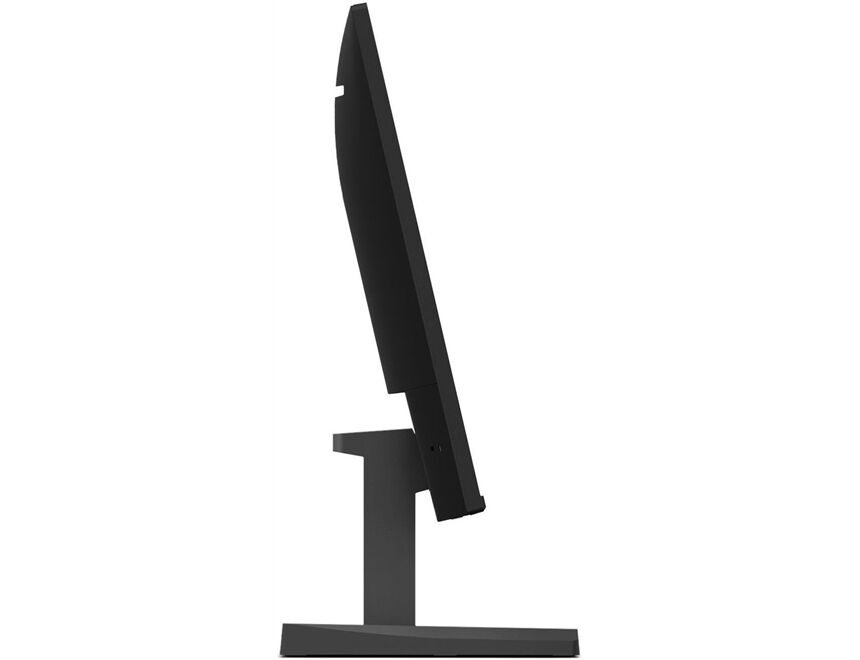 Lenovo Legion R27s