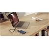 Western Digital My Passport for Mac (5TB)