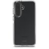 Hama 80322 CO EXTREME PROTECT SAMSUNG A37