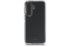 Hama 80322 CO EXTREME PROTECT SAMSUNG A37