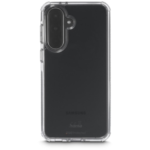 Hama 80322 CO EXTREME PROTECT SAMSUNG A37