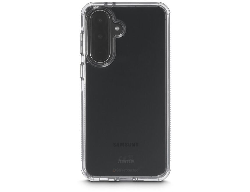Hama 80322 CO EXTREME PROTECT SAMSUNG A37