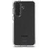 Hama 80333 CO EXTREME PROTECT SAMSUNG A57