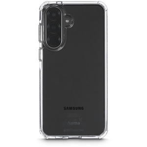 Hama 80333 CO EXTREME PROTECT SAMSUNG A57