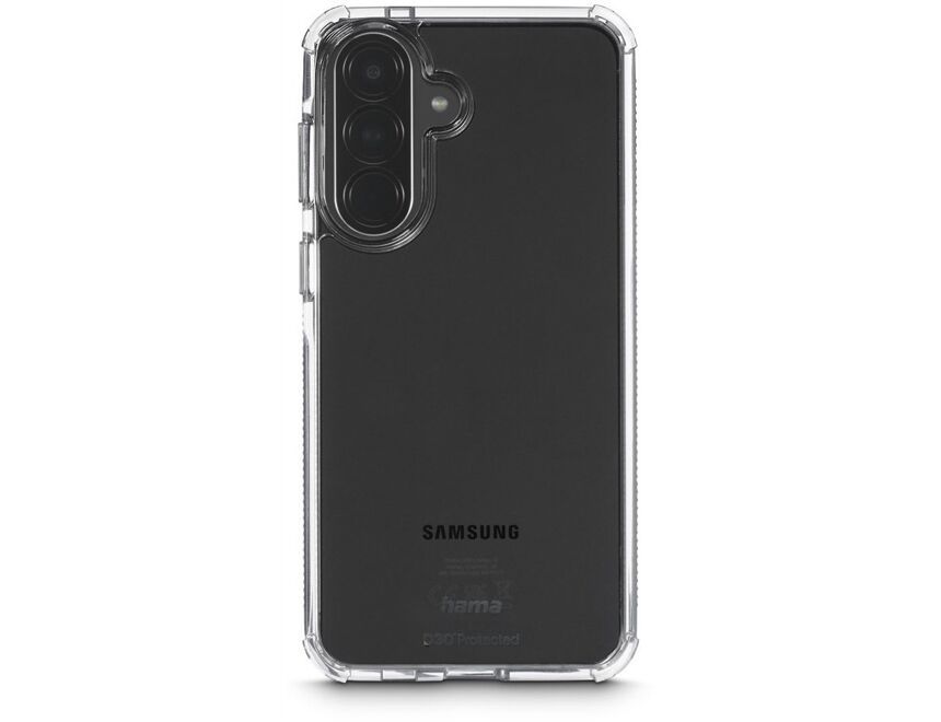 Hama 80333 CO EXTREME PROTECT SAMSUNG A57