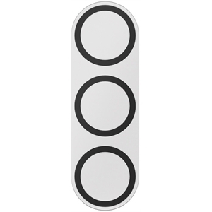 Hama 233307 KAM. PROT. GALAXY A37/57 5G, TR