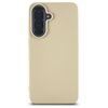 Hama 80339 CO FANTA FEEL SAMSUNG A57 5G