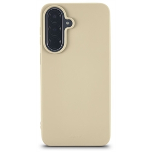 Hama 80339 CO FANTA FEEL SAMSUNG A57 5G