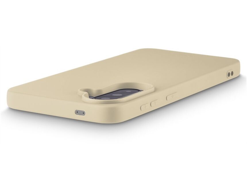 Hama 80339 CO FANTA FEEL SAMSUNG A57 5G