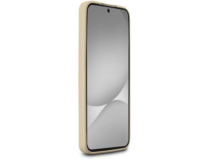 Hama 80339 CO FANTA FEEL SAMSUNG A57 5G