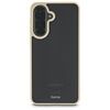 Hama 80354 CO FRAME PROTECT SAMSUNG A57 5G