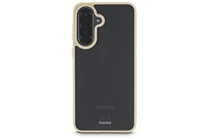 Hama 80354 CO FRAME PROTECT SAMSUNG A57 5G