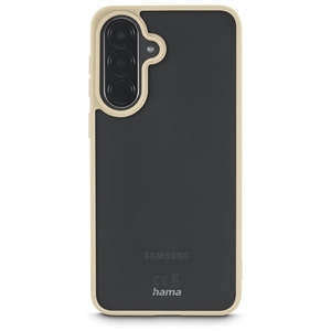 Hama 80354 CO FRAME PROTECT SAMSUNG A57 5G