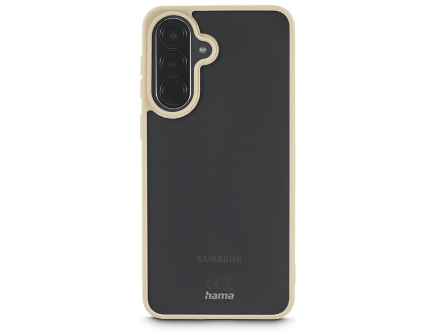 Hama 80354 CO FRAME PROTECT SAMSUNG A57 5G