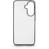 Hama 80316 CO ALWAYS CLEAR SAMSUNG A37 5G