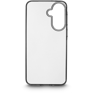 Hama 80316 CO ALWAYS CLEAR SAMSUNG A37 5G