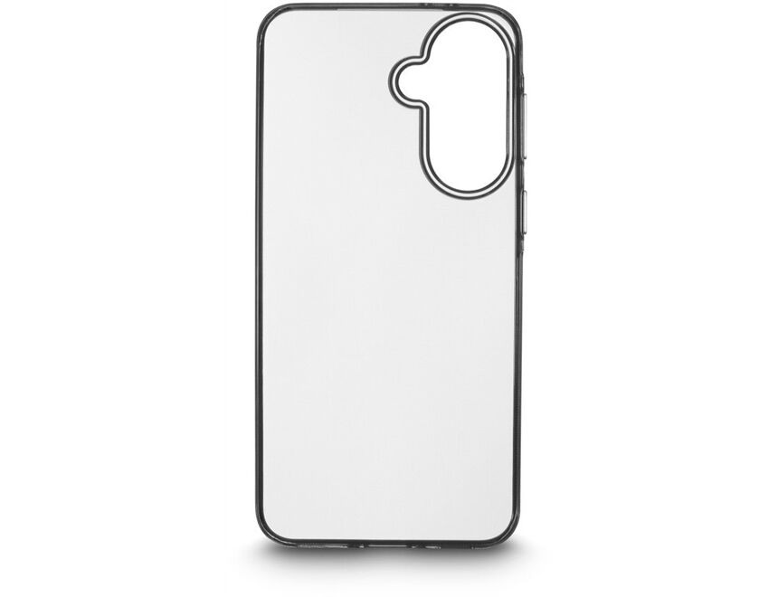 Hama 80316 CO ALWAYS CLEAR SAMSUNG A37 5G