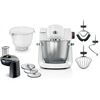 Bosch MUMS6EW23D