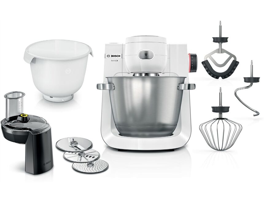Bosch MUMS6EW23D