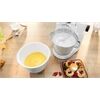 Bosch MUMS6EW23D