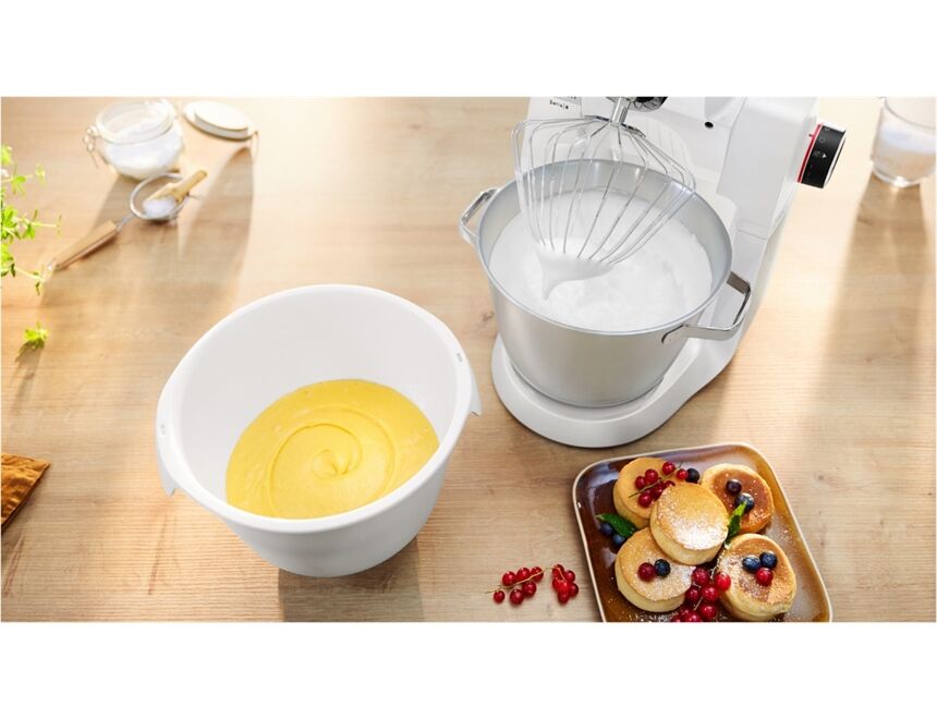 Bosch MUMS6EW23D