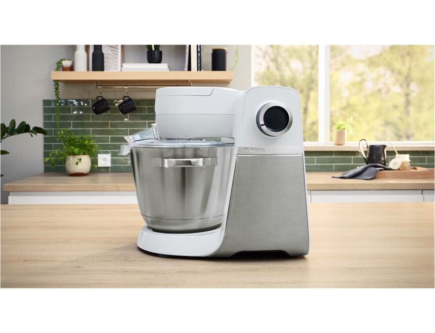 Bosch MUMS6EW23D