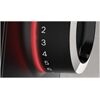 Bosch MUMS6EW23D