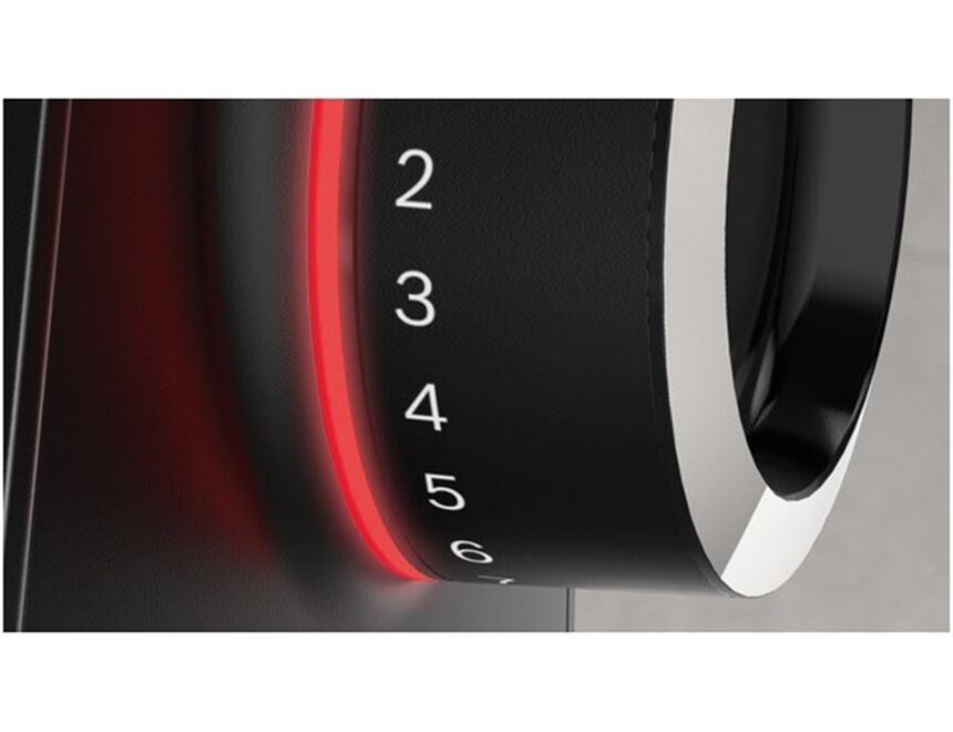 Bosch MUMS6EW23D