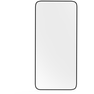 Hama 233306 GL.PRO."Extr. Pro." Sam Ga A57 5G