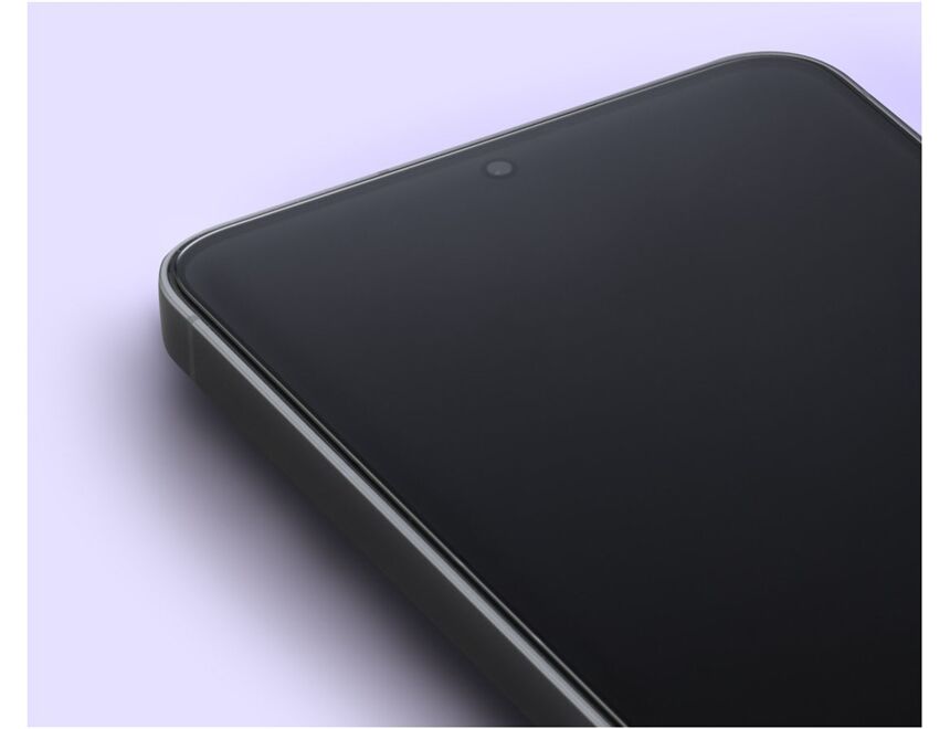 Hama 233306 GL.PRO."Extr. Pro." Sam Ga A57 5G