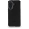 Hama 80331 CO ALWAYS CLEAR SAMSUNG A57 5G