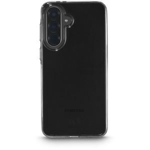 Hama 80331 CO ALWAYS CLEAR SAMSUNG A57 5G
