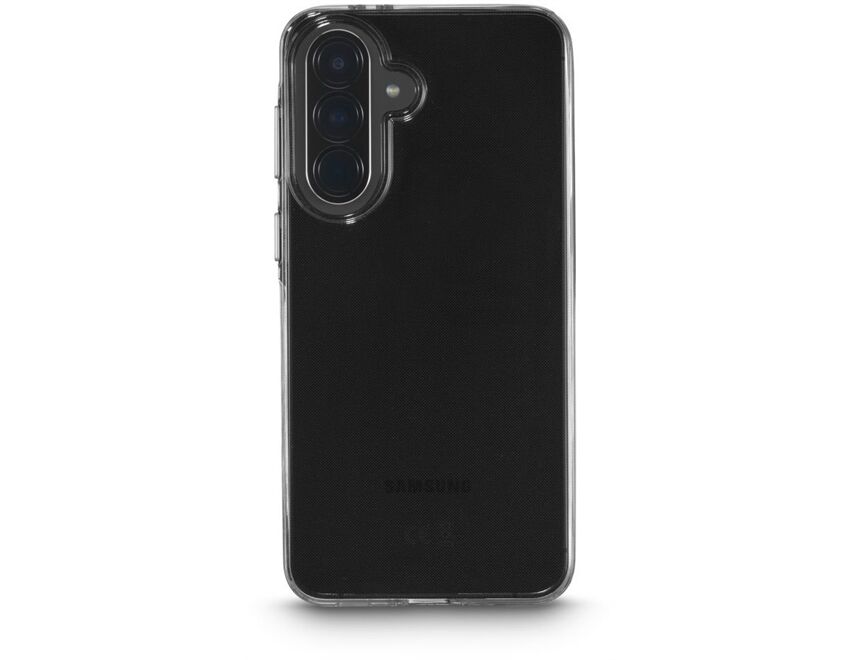 Hama 80331 CO ALWAYS CLEAR SAMSUNG A57 5G