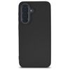 Hama 80336 CO FANTA FEEL SAMSUNG A57 5G