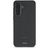 Hama 80347 CO FRAME PROTECT SAMSUNG A57 5G