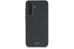 Hama 80347 CO FRAME PROTECT SAMSUNG A57 5G