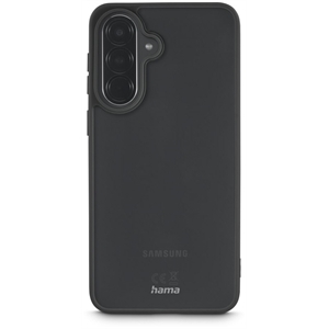 Hama 80347 CO FRAME PROTECT SAMSUNG A57 5G