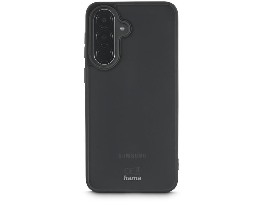 Hama 80347 CO FRAME PROTECT SAMSUNG A57 5G