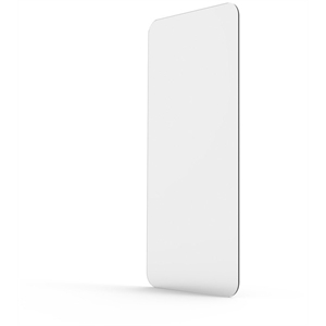 Hama 233305 GL.SCR.PRO.Sam Ga A57 5G