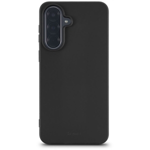 Hama 80362 CO FANTA FEEL SAMSUNG A37 5G