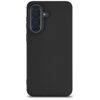 Hama 80362 CO FANTA FEEL SAMSUNG A37 5G