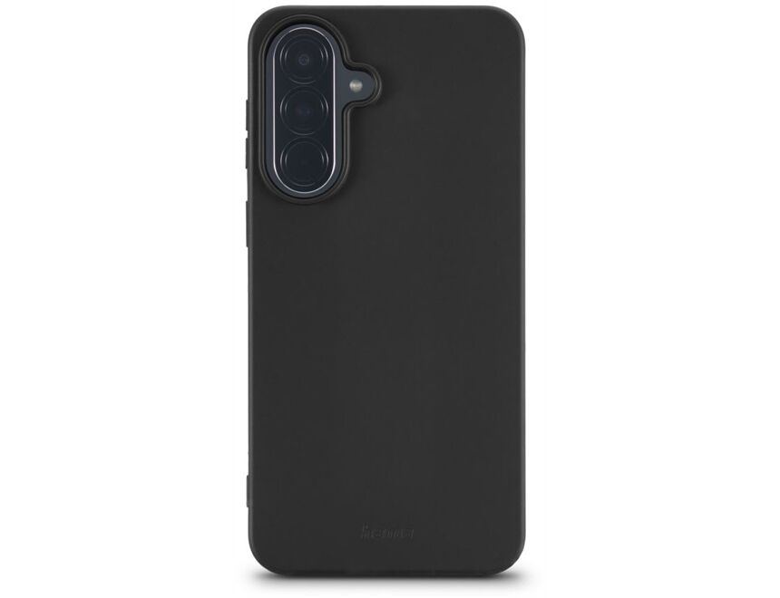Hama 80362 CO FANTA FEEL SAMSUNG A37 5G